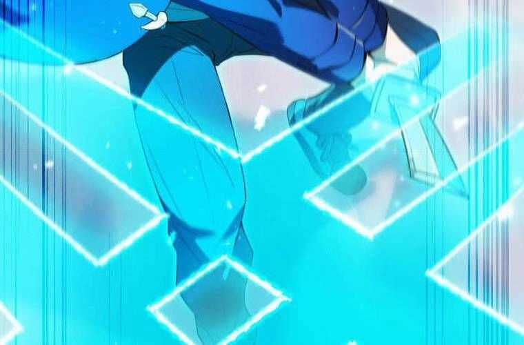 Mình Tao Là Siêu Việt Giả Mạnh Nhất! Chapter 25 trang 92