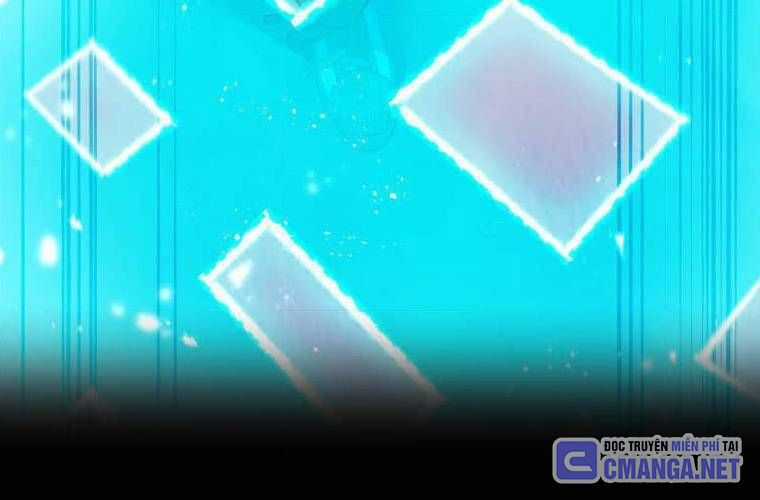 Mình Tao Là Siêu Việt Giả Mạnh Nhất! Chapter 25 trang 93