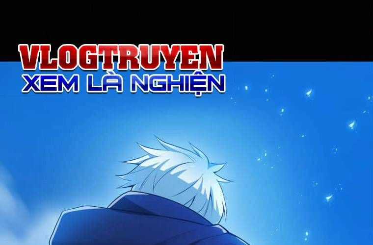 Mình Tao Là Siêu Việt Giả Mạnh Nhất! Chapter 25 trang 95