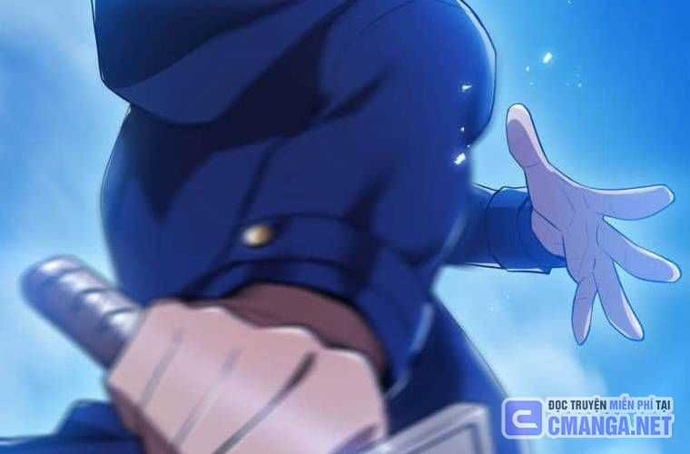 Mình Tao Là Siêu Việt Giả Mạnh Nhất! Chapter 25 trang 96