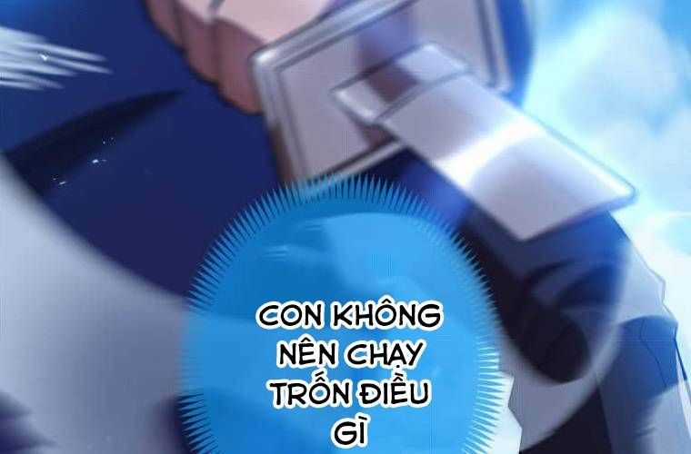 Mình Tao Là Siêu Việt Giả Mạnh Nhất! Chapter 25 trang 97