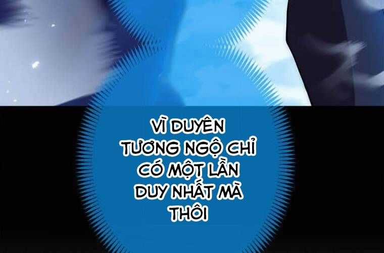 Mình Tao Là Siêu Việt Giả Mạnh Nhất! Chapter 25 trang 98