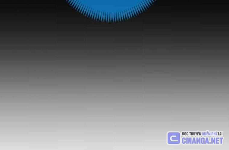 Mình Tao Là Siêu Việt Giả Mạnh Nhất! Chapter 25 trang 99