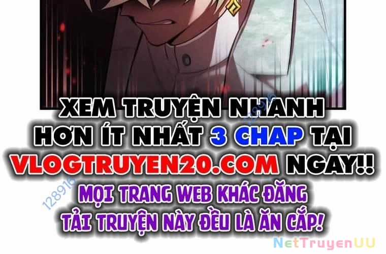 Mình Tao Là Siêu Việt Giả Mạnh Nhất! Chapter 26 trang 10