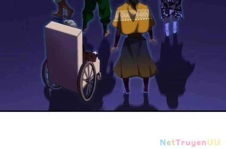 Mình Tao Là Siêu Việt Giả Mạnh Nhất! Chapter 26 trang 100