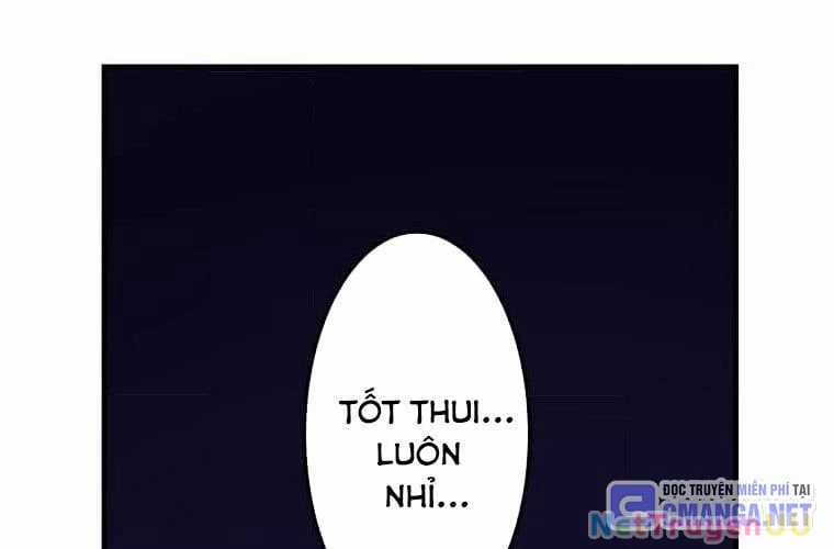 Mình Tao Là Siêu Việt Giả Mạnh Nhất! Chapter 26 trang 102