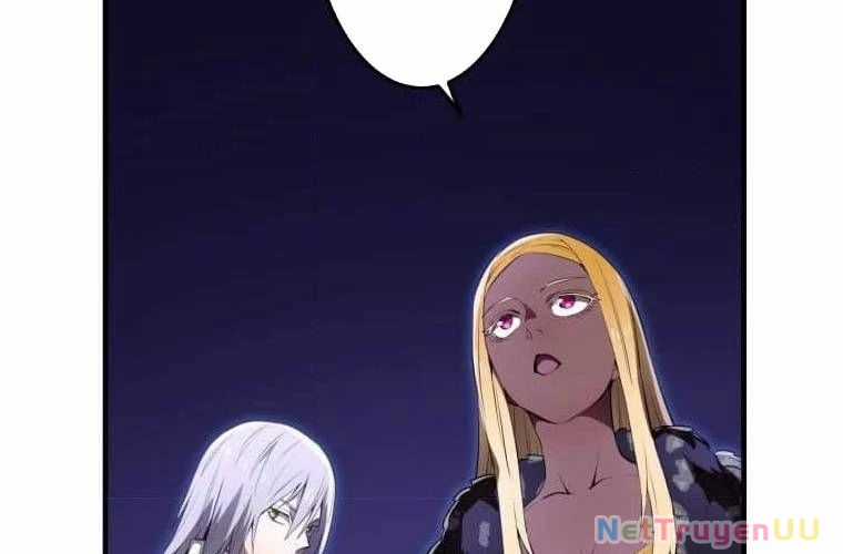 Mình Tao Là Siêu Việt Giả Mạnh Nhất! Chapter 26 trang 103