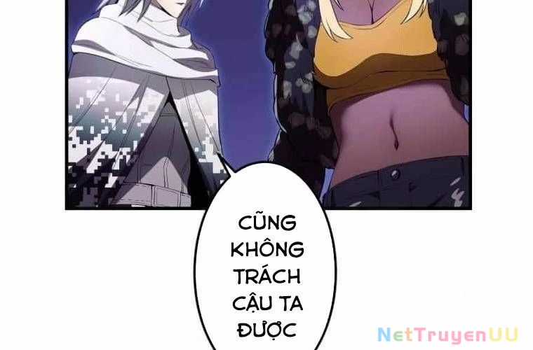 Mình Tao Là Siêu Việt Giả Mạnh Nhất! Chapter 26 trang 104