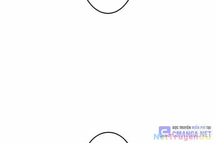 Mình Tao Là Siêu Việt Giả Mạnh Nhất! Chapter 26 trang 105