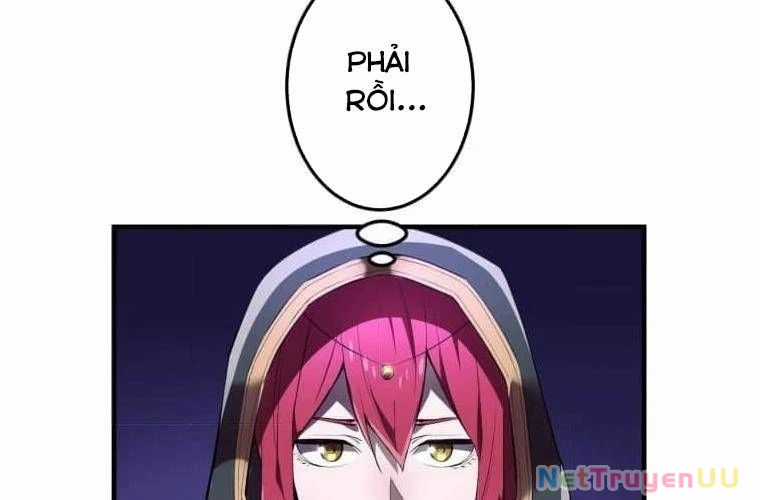 Mình Tao Là Siêu Việt Giả Mạnh Nhất! Chapter 26 trang 106