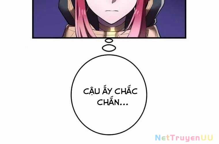 Mình Tao Là Siêu Việt Giả Mạnh Nhất! Chapter 26 trang 107