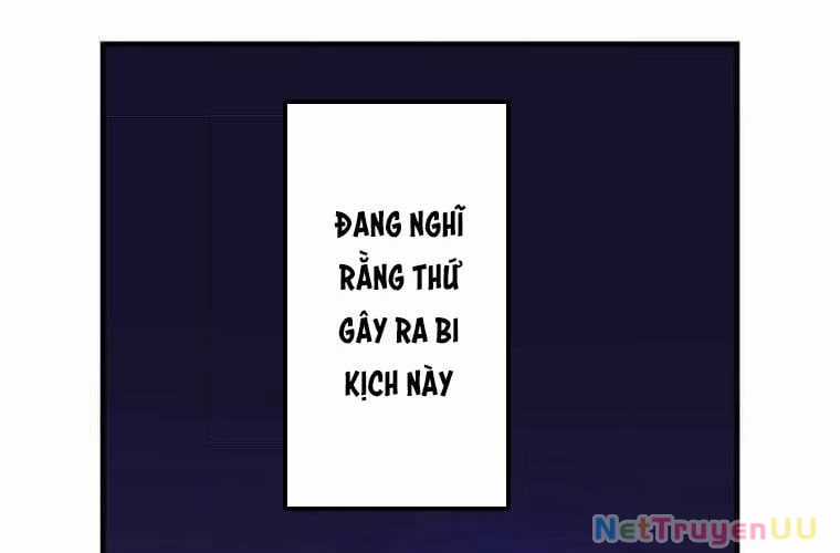 Mình Tao Là Siêu Việt Giả Mạnh Nhất! Chapter 26 trang 109