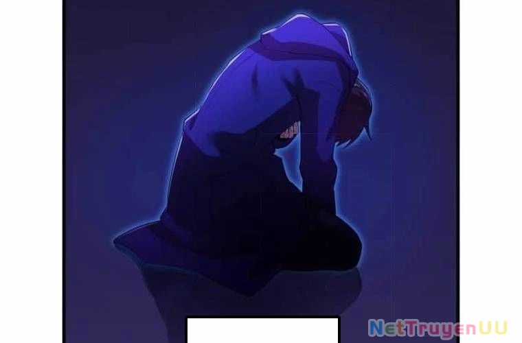 Mình Tao Là Siêu Việt Giả Mạnh Nhất! Chapter 26 trang 110