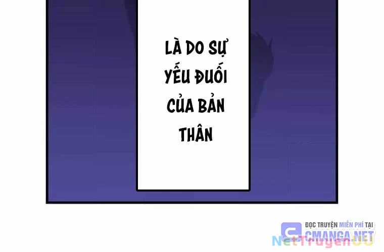 Mình Tao Là Siêu Việt Giả Mạnh Nhất! Chapter 26 trang 111