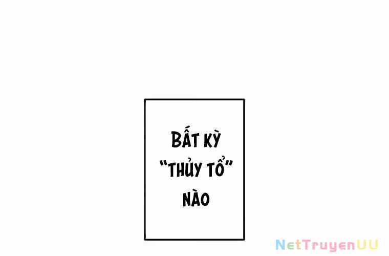 Mình Tao Là Siêu Việt Giả Mạnh Nhất! Chapter 26 trang 113