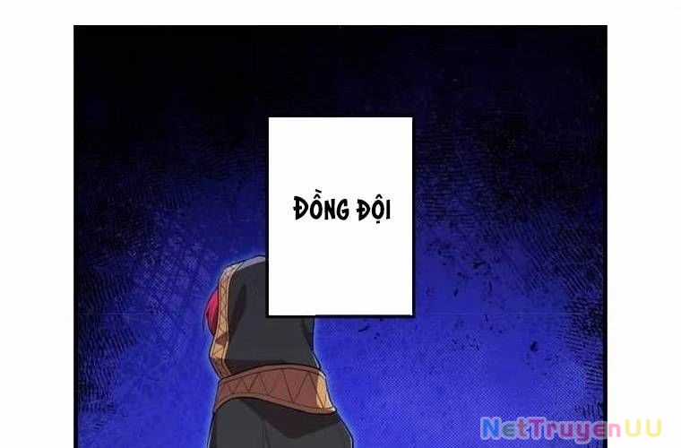 Mình Tao Là Siêu Việt Giả Mạnh Nhất! Chapter 26 trang 115