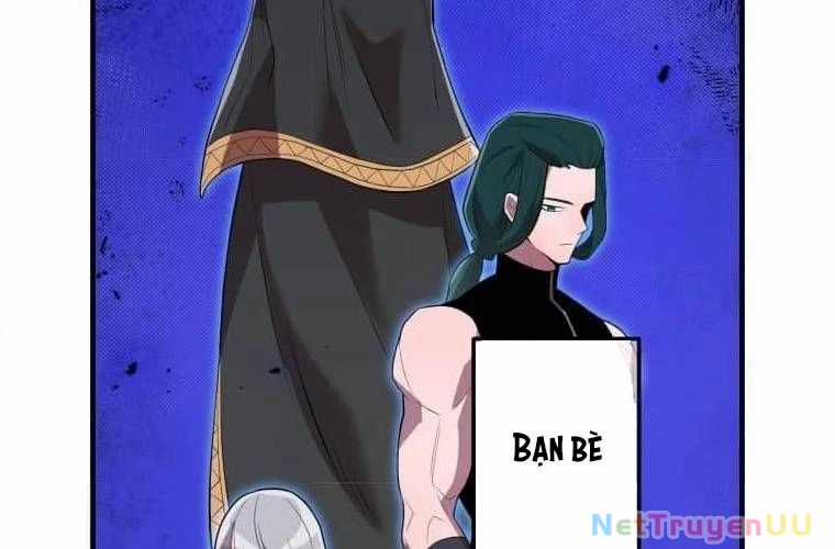 Mình Tao Là Siêu Việt Giả Mạnh Nhất! Chapter 26 trang 116