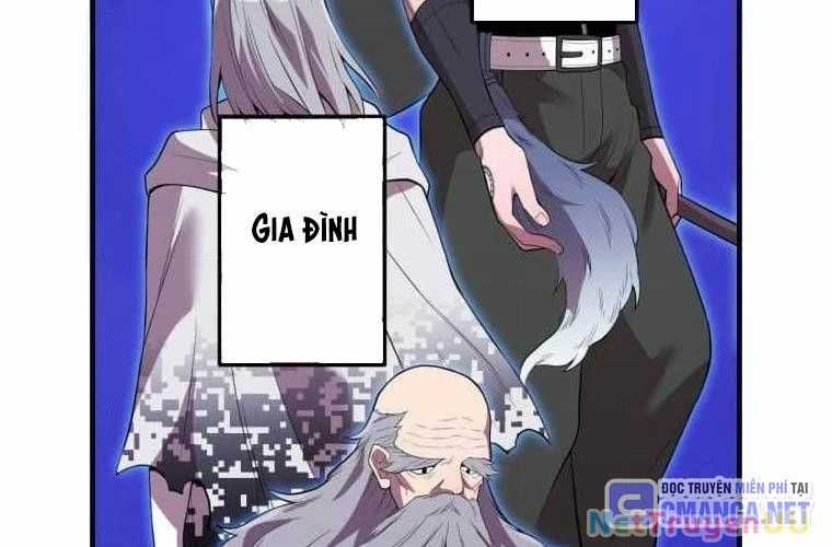 Mình Tao Là Siêu Việt Giả Mạnh Nhất! Chapter 26 trang 117