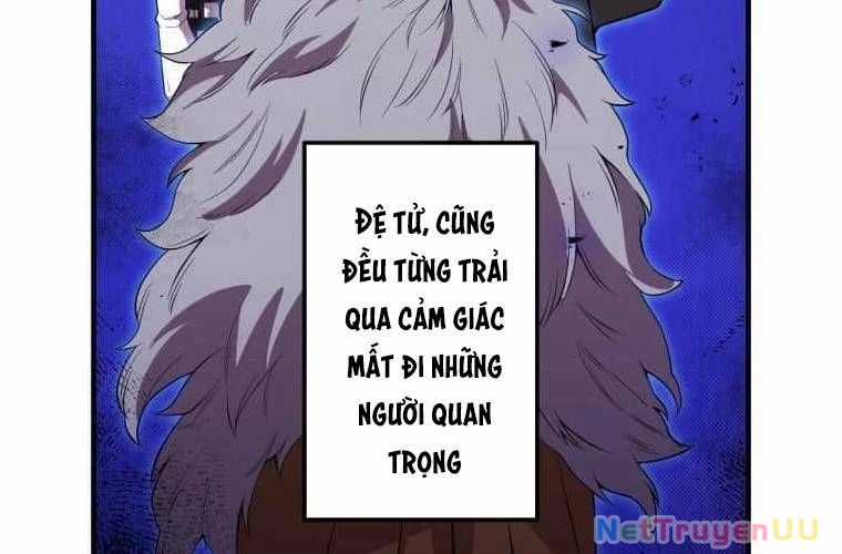 Mình Tao Là Siêu Việt Giả Mạnh Nhất! Chapter 26 trang 118