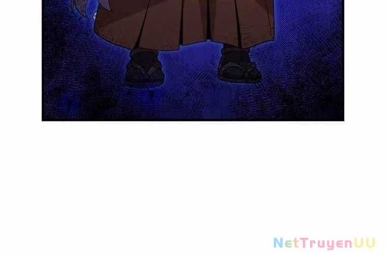 Mình Tao Là Siêu Việt Giả Mạnh Nhất! Chapter 26 trang 119