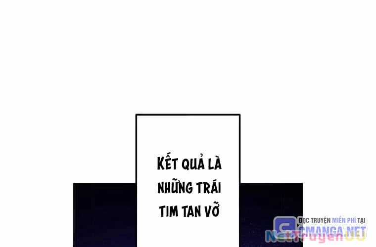 Mình Tao Là Siêu Việt Giả Mạnh Nhất! Chapter 26 trang 120
