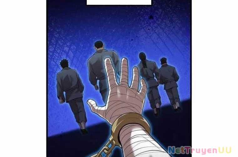 Mình Tao Là Siêu Việt Giả Mạnh Nhất! Chapter 26 trang 121