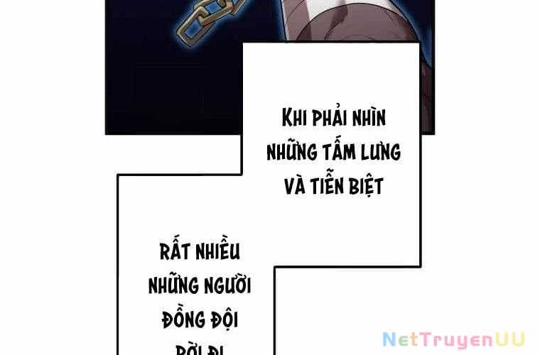 Mình Tao Là Siêu Việt Giả Mạnh Nhất! Chapter 26 trang 122