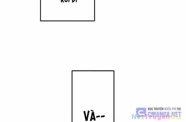 Mình Tao Là Siêu Việt Giả Mạnh Nhất! Chapter 26 trang 123