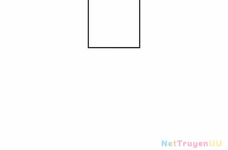 Mình Tao Là Siêu Việt Giả Mạnh Nhất! Chapter 26 trang 124