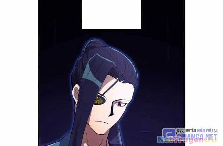 Mình Tao Là Siêu Việt Giả Mạnh Nhất! Chapter 26 trang 126