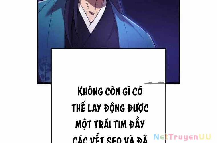 Mình Tao Là Siêu Việt Giả Mạnh Nhất! Chapter 26 trang 127