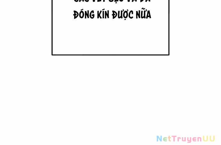 Mình Tao Là Siêu Việt Giả Mạnh Nhất! Chapter 26 trang 128