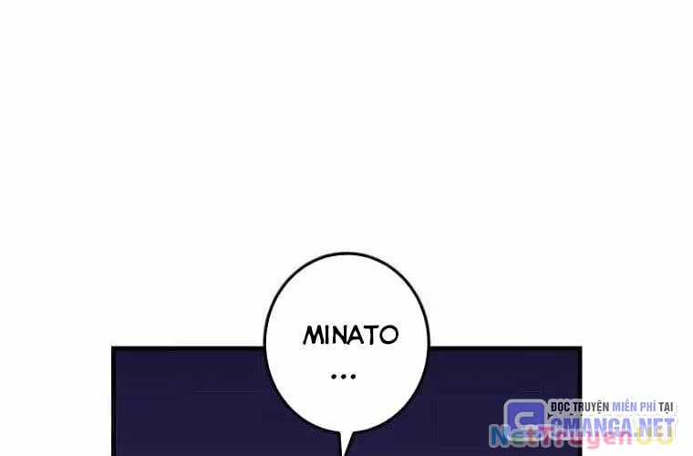 Mình Tao Là Siêu Việt Giả Mạnh Nhất! Chapter 26 trang 129