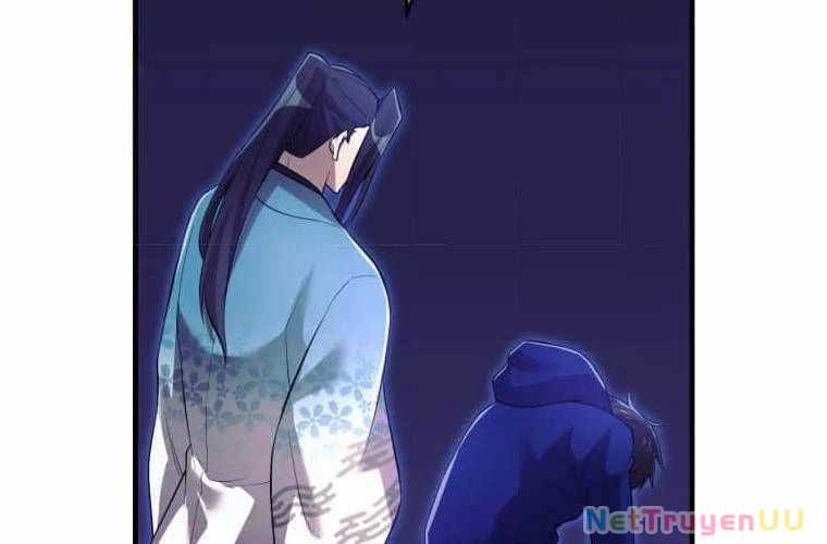 Mình Tao Là Siêu Việt Giả Mạnh Nhất! Chapter 26 trang 130