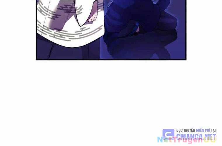 Mình Tao Là Siêu Việt Giả Mạnh Nhất! Chapter 26 trang 132