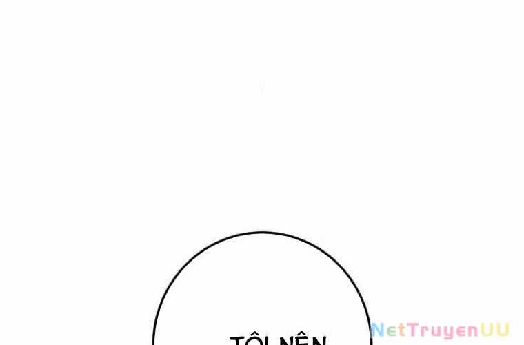 Mình Tao Là Siêu Việt Giả Mạnh Nhất! Chapter 26 trang 133