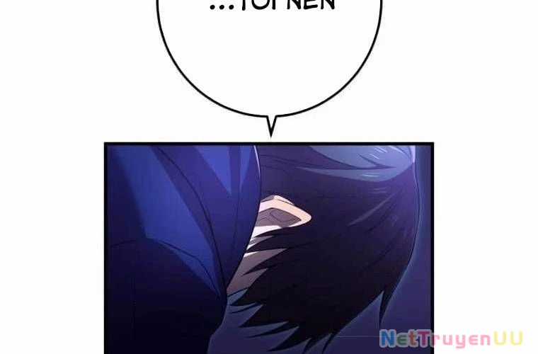 Mình Tao Là Siêu Việt Giả Mạnh Nhất! Chapter 26 trang 134