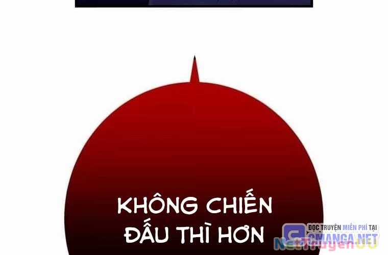 Mình Tao Là Siêu Việt Giả Mạnh Nhất! Chapter 26 trang 135