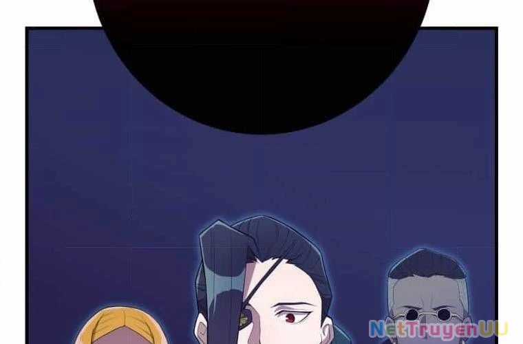 Mình Tao Là Siêu Việt Giả Mạnh Nhất! Chapter 26 trang 136