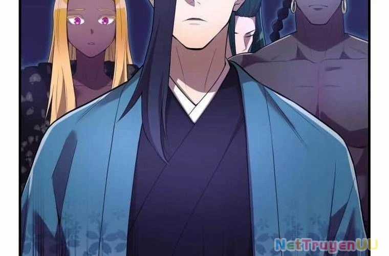 Mình Tao Là Siêu Việt Giả Mạnh Nhất! Chapter 26 trang 137