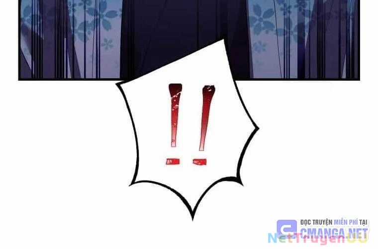 Mình Tao Là Siêu Việt Giả Mạnh Nhất! Chapter 26 trang 138