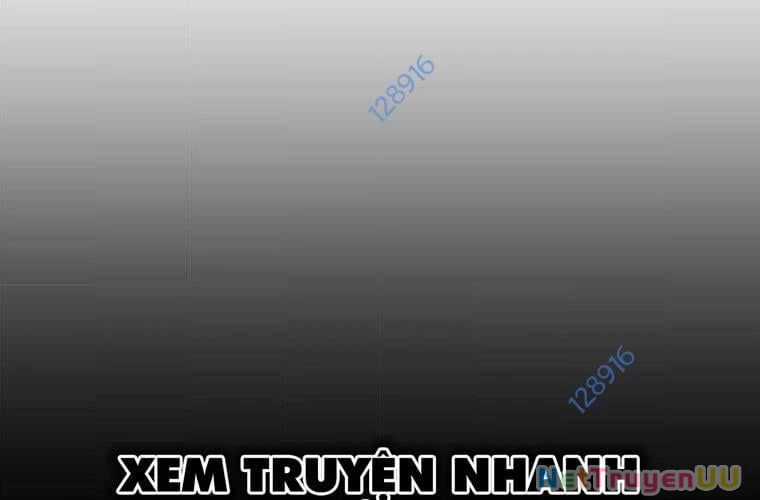 Mình Tao Là Siêu Việt Giả Mạnh Nhất! Chapter 26 trang 14