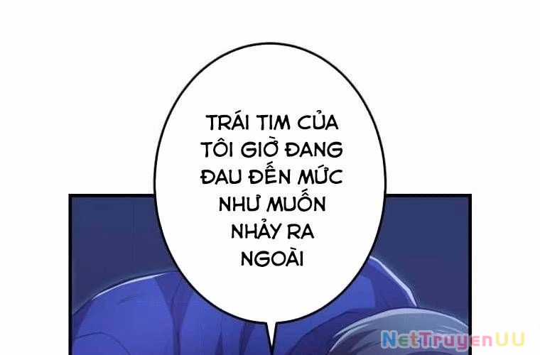 Mình Tao Là Siêu Việt Giả Mạnh Nhất! Chapter 26 trang 140