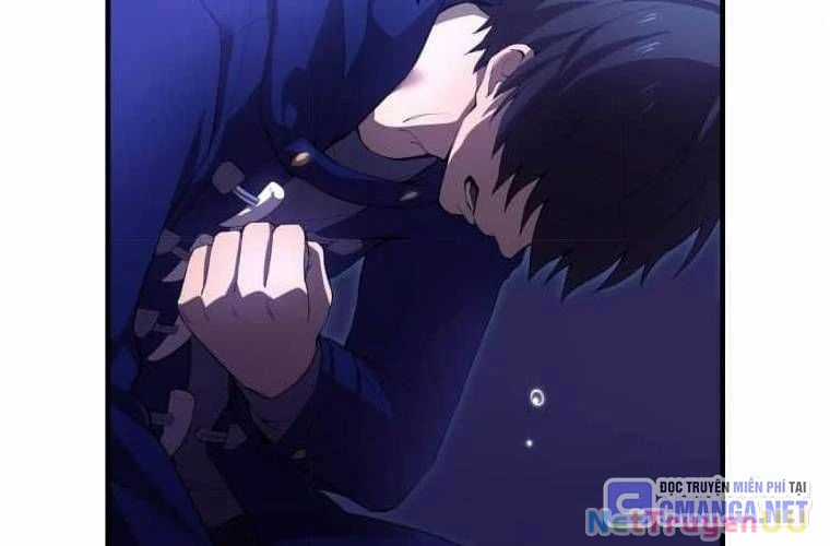 Mình Tao Là Siêu Việt Giả Mạnh Nhất! Chapter 26 trang 141