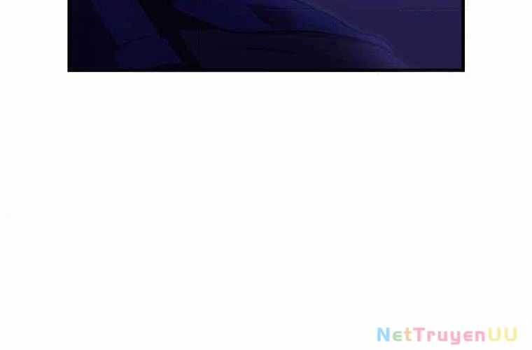 Mình Tao Là Siêu Việt Giả Mạnh Nhất! Chapter 26 trang 142