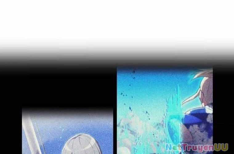 Mình Tao Là Siêu Việt Giả Mạnh Nhất! Chapter 26 trang 143