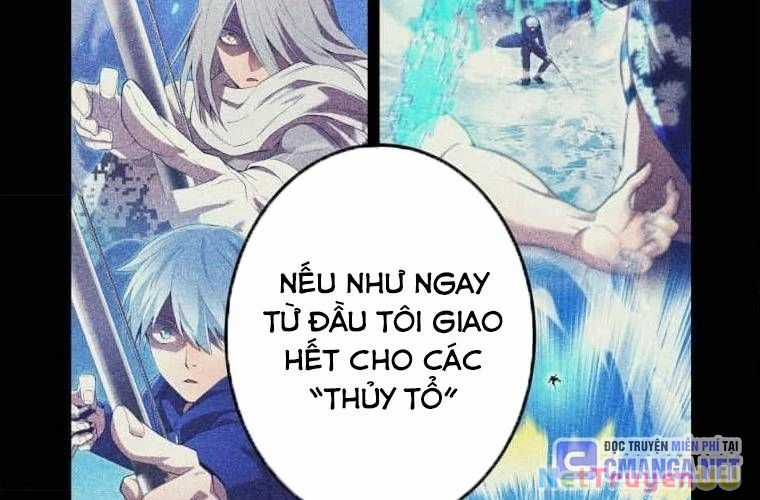 Mình Tao Là Siêu Việt Giả Mạnh Nhất! Chapter 26 trang 144