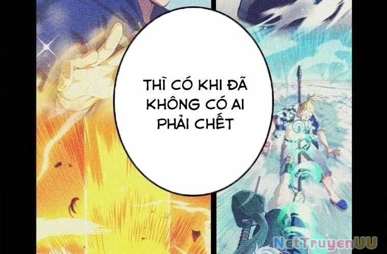 Mình Tao Là Siêu Việt Giả Mạnh Nhất! Chapter 26 trang 146