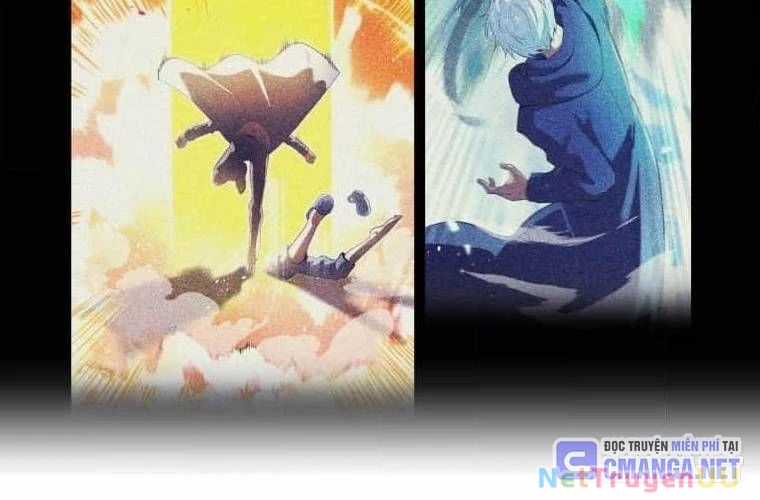 Mình Tao Là Siêu Việt Giả Mạnh Nhất! Chapter 26 trang 147