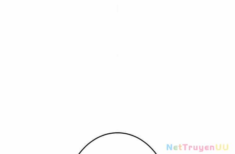 Mình Tao Là Siêu Việt Giả Mạnh Nhất! Chapter 26 trang 148